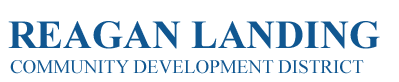 Pineapple Grove Logo Pineapple Grove Logo